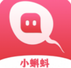 1313苦瓜影院安装包下载地址