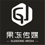 diy私家车101入口