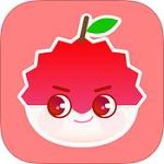 老版无限看千层浪app免费版