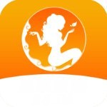 魅影9.1直播apk