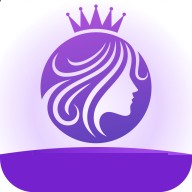 ▇蘑菇视频▇在线播放免费下载