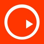 五号站影视去广告纯净版