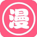 天堂中文www在线免费版