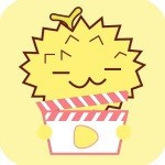 最好免费观看高清视频免费版