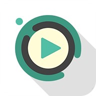 青柠影视在线观看免费高清8最新版