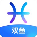 蓝莓视频下载安装