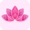 小鸟直播在线观看免费完整_logo