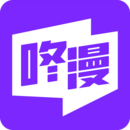 火辣辣福引导软件下载大全