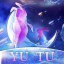 夜月直播app软件免费版