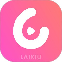 无人视频最新版