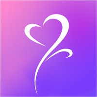 羞羞视频播放器下载大全