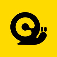 蜜唇直播播放器下载入口