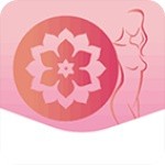 男生女生一起愁愁愁安装包下载大全