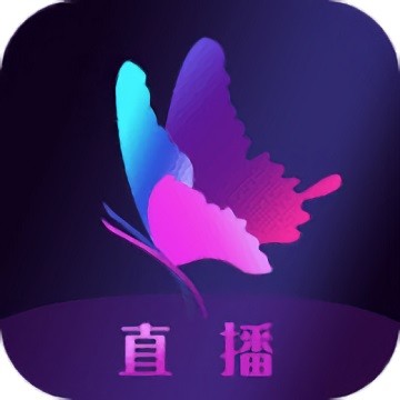 丝瓜视频在线观看入口优享版