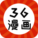 番茄todo社区在线高清观看直播免费版