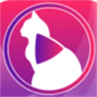 秋葵app官网下载入口免费_logo