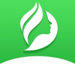 香蕉影视手机版下载大全