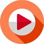 野花社区视频最新资源6无限制版
