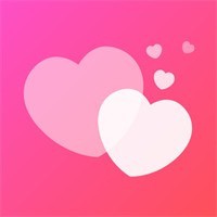 香蕉榴莲秋葵绿巨人ios免费版
