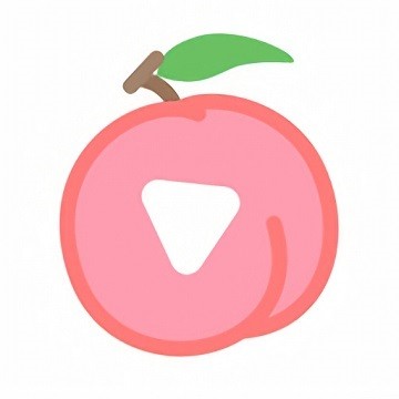 樱花直播下载
