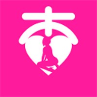 宅男视频