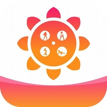 up直播