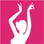 丝瓜直播app