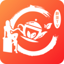 海棠直播在线观看_logo