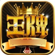 色鬼app播放器下载大全