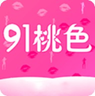 md1.pudmd传媒