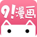晚秋影院在线观看高清电影完整版