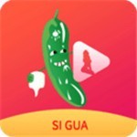 草莓视频黄版下载安装_logo