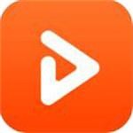 91免费视频下载