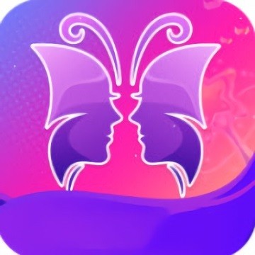 100种禁用的视频软件短视频解锁版