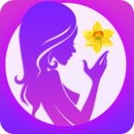 绿巨人黑科技草莓视频在线观看版