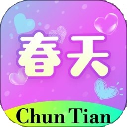 草蜢视频在线观看免费观看天堂版