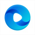 叼嘿视频app