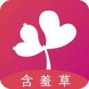 野花社区观看免费观看视频手机版