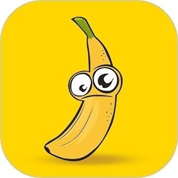 大香蕉影视安装包下载大全