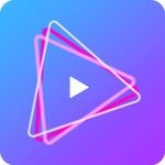 六夜视频app官方版