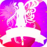 野花在线观看播放免费