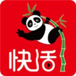 猫咪直播最新版