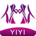 蜜桃视频免费下载