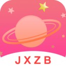 月光直播在线观看版_logo