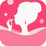 片多多免费观看高清影视