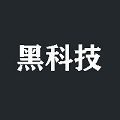 爱威奶永久下载大全