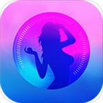 18款禁用软件app网站最新版