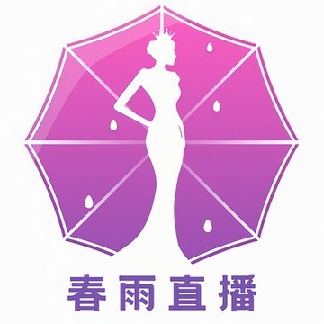 鉴黄师安装包免费下载_logo