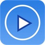 91精品国产综合久久小仙女免费版