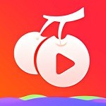 硬汉视频练就神之一手app下载安装